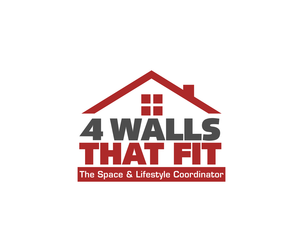 Logo Design by deplangga for this project | Design #2705801