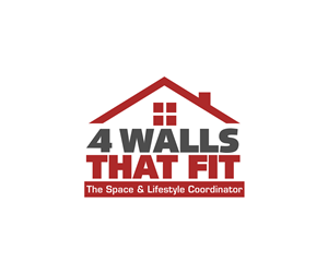 Logo Design by deplangga for this project | Design: #2705801