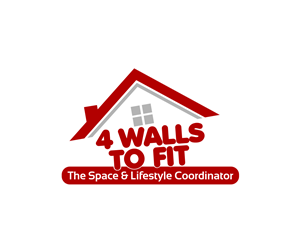 Logo Design by deplangga for this project | Design: #2724033