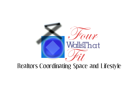 Design de Logo par SHD pour ce projet | Design #2669384