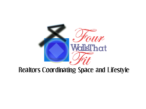 Diseño de Logo por SHD para este proyecto | Diseño: #2669384