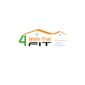 Logo Design by Nikki Oneh