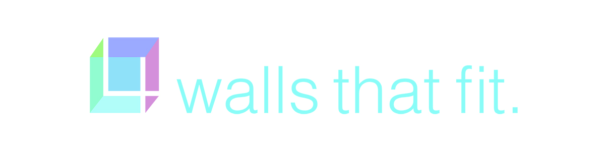 Logo Design by vanvalzah for this project | Design #2718996