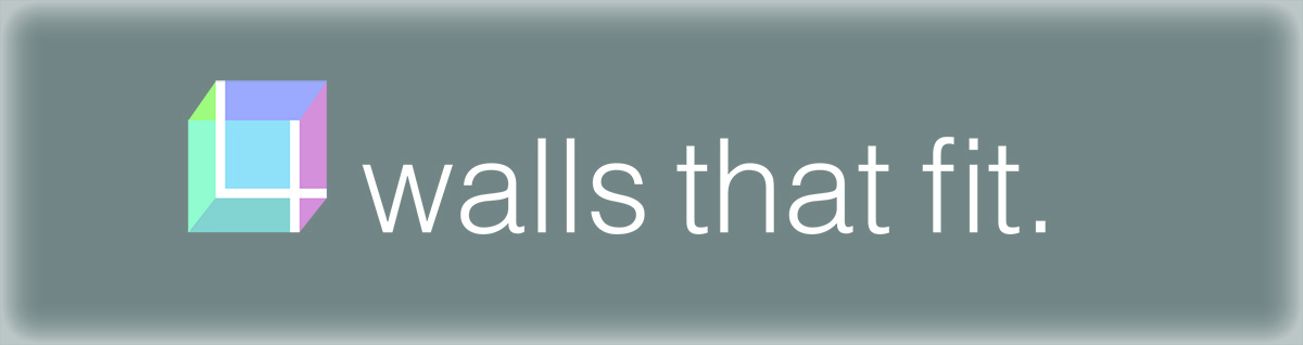 Diseño de Logo por vanvalzah para este proyecto | Diseño #2719090