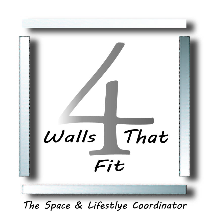 Logo Design by peterson.corey for this project | Design #2678946