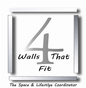 Logo Design by peterson.corey for this project | Design #2678946