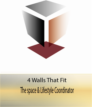Logo Design by NikolaMkD for this project | Design #2674499