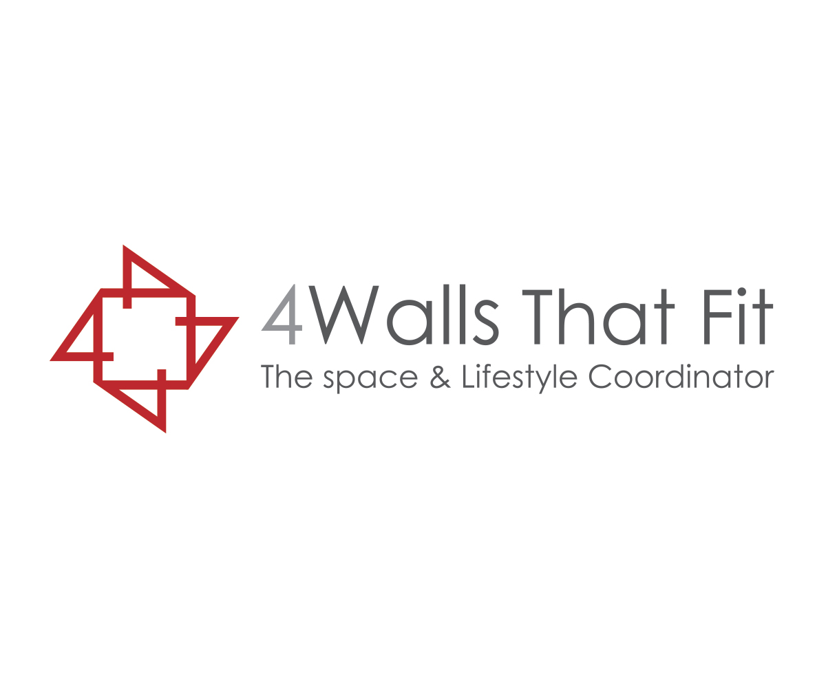 Diseño de Logo por kristina nikou para este proyecto | Diseño #2683685