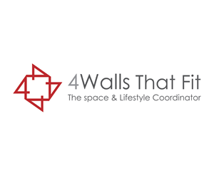 Logo Design by kristina nikou for this project | Design: #2683685