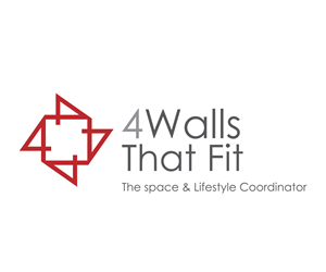 Logo Design by kristina nikou