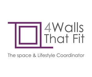 Logo Design by kristina nikou for this project | Design: #2683691