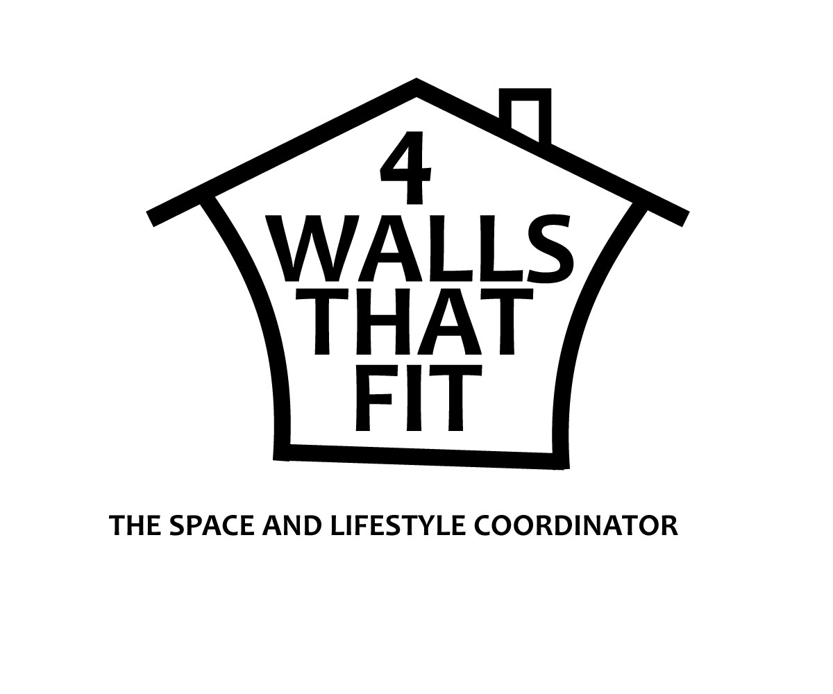 Diseño de Logo por obeid2 para este proyecto | Diseño #2695164