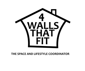 Logo Design by obeid2 for this project | Design: #2695164