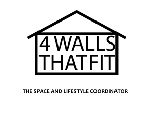 Logo Design by obeid2 for this project | Design #2711495