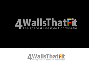 Logo Design by vladst2004 for this project | Design: #2669708