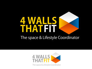 Logo Design by vladst2004 for this project | Design: #2669723