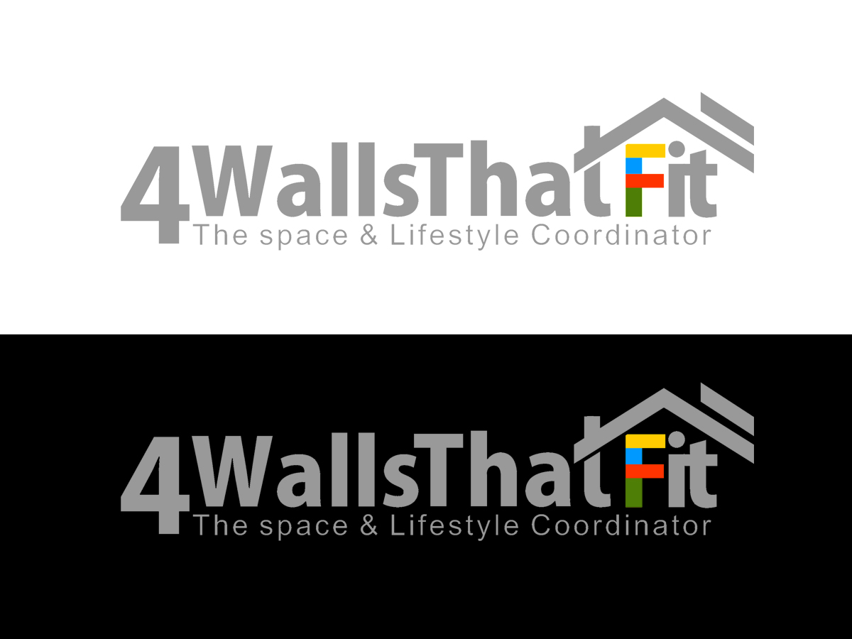 Logo Design by vladst2004 for this project | Design #2693158