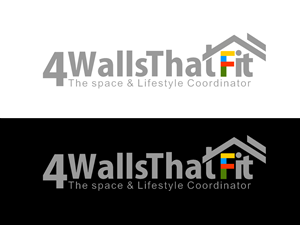 Logo Design by vladst2004 for this project | Design: #2693158