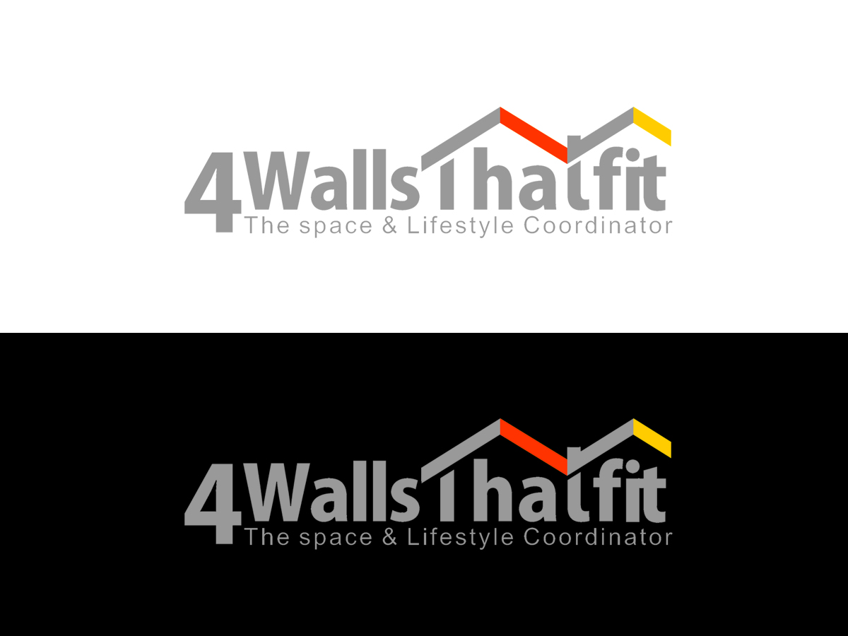 Logo Design by vladst2004 for this project | Design #2693161