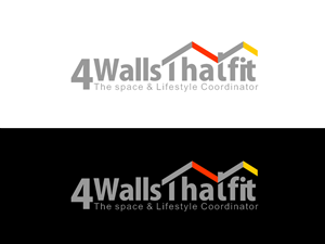 Logo Design by vladst2004 for this project | Design: #2693161