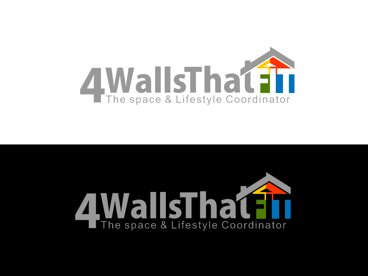 Logo Design by vladst2004 for this project | Design #2693164
