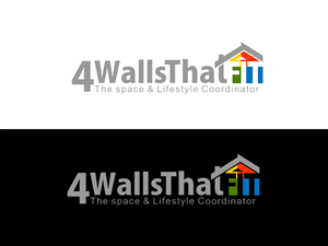Logo Design by vladst2004 for this project | Design: #2693164