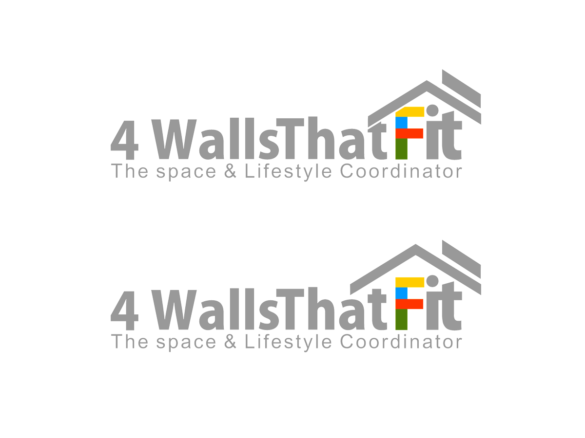 Logo Design by vladst2004 for this project | Design #2697379