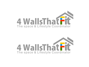 Logo Design by vladst2004 for this project | Design: #2697379