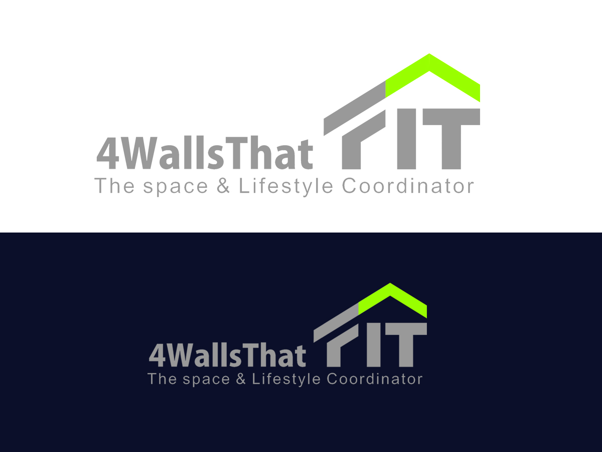 Logo Design by vladst2004 for this project | Design #2699177