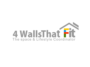 Logo Design by vladst2004 for this project | Design: #2702764
