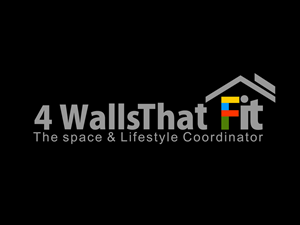 Logo Design by vladst2004 for this project | Design: #2704775