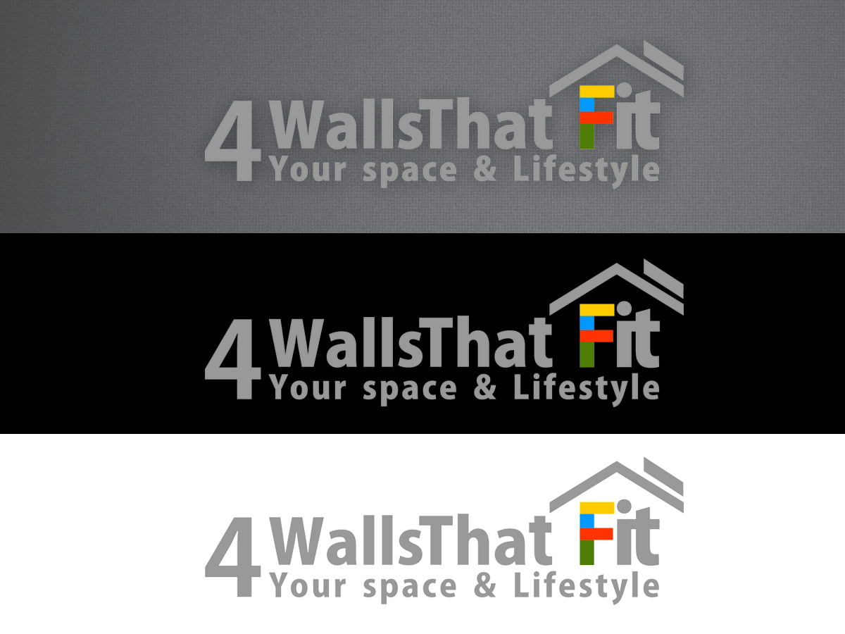 Logo Design by vladst2004 for this project | Design: #2750925
