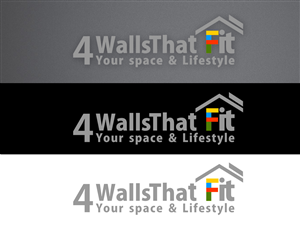 Logo Design by vladst2004 for this project | Design: #2750925