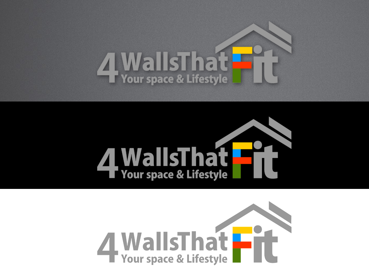 Diseño de Logo por vladst2004 para este proyecto | Diseño #2750929