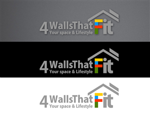 Logo Design by vladst2004 for this project | Design: #2750929