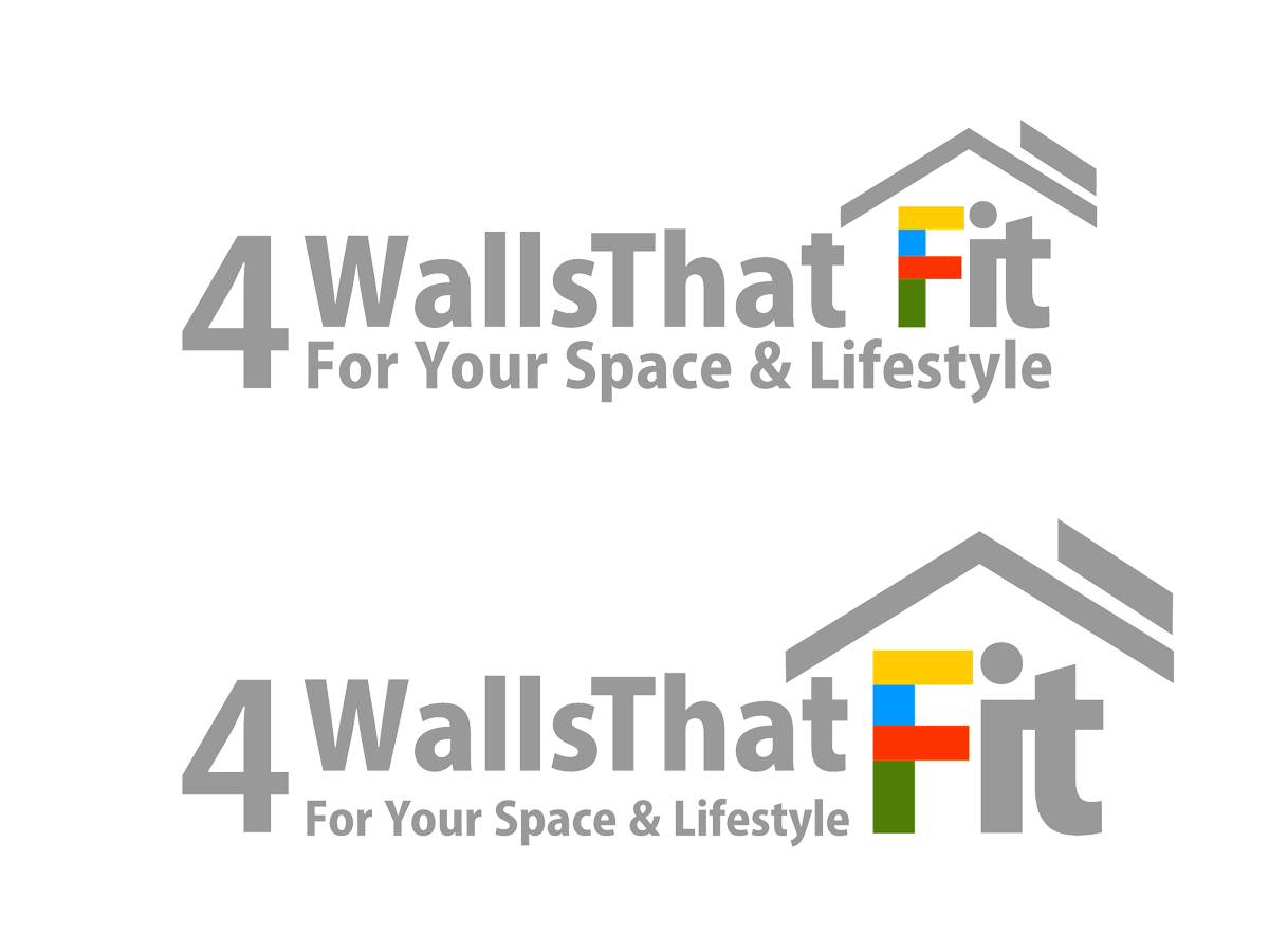 Logo Design by vladst2004 for this project | Design #2760127