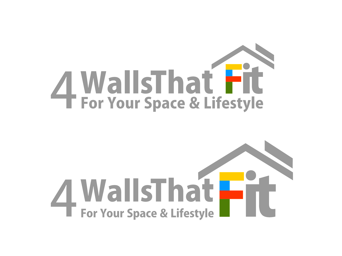 Logo Design by vladst2004 for this project | Design #2760245