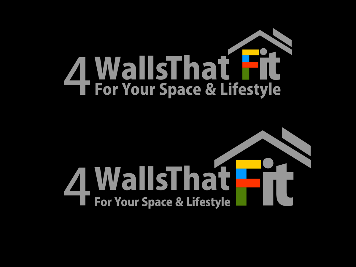 Logo Design by vladst2004 for this project | Design #2760274