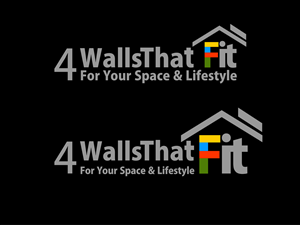 Logo Design by vladst2004 for this project | Design: #2760274