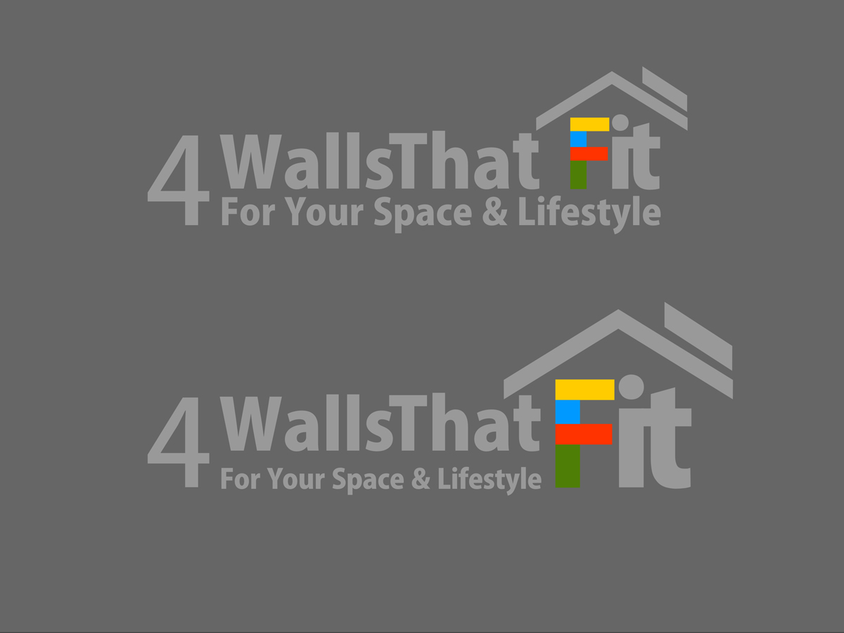 Logo Design by vladst2004 for this project | Design #2760278