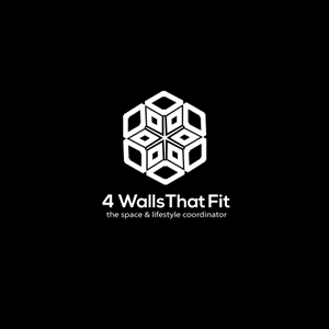 Logo Design by connexis for this project | Design: #2669686