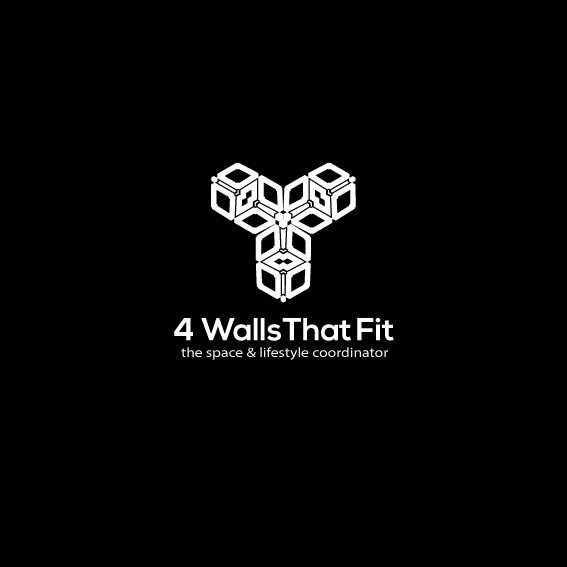 Logo Design by connexis for this project | Design #2669688