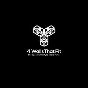 Logo Design by connexis for this project | Design: #2669688