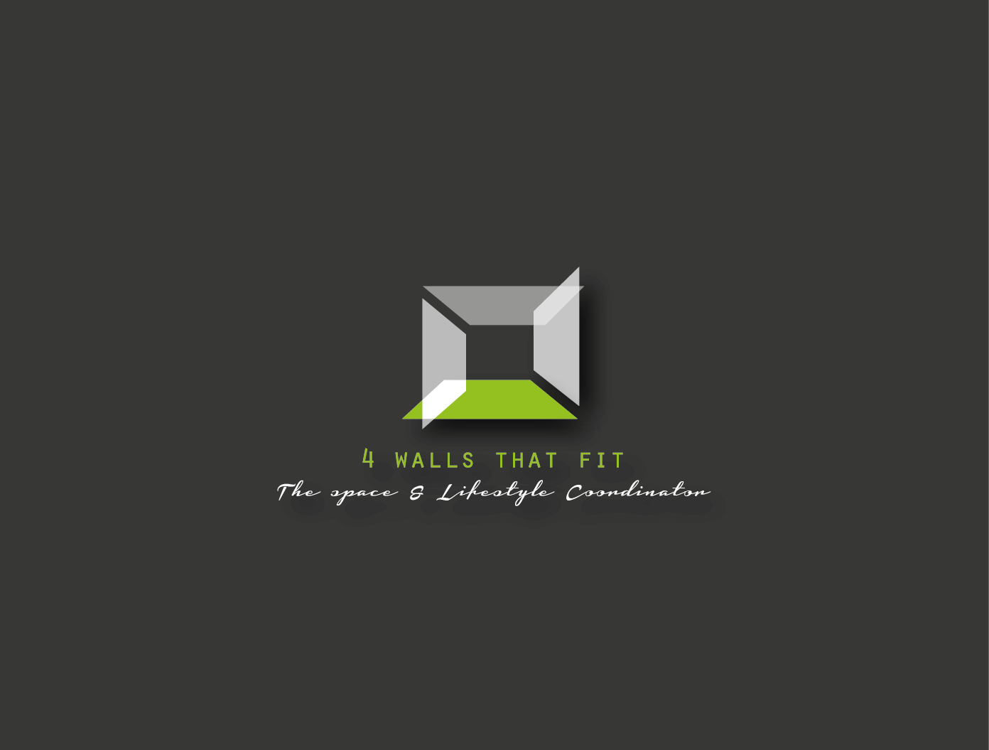 Logo Design by greative for this project | Design #2678725