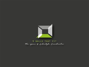 Logo Design by greative for this project | Design #2678725