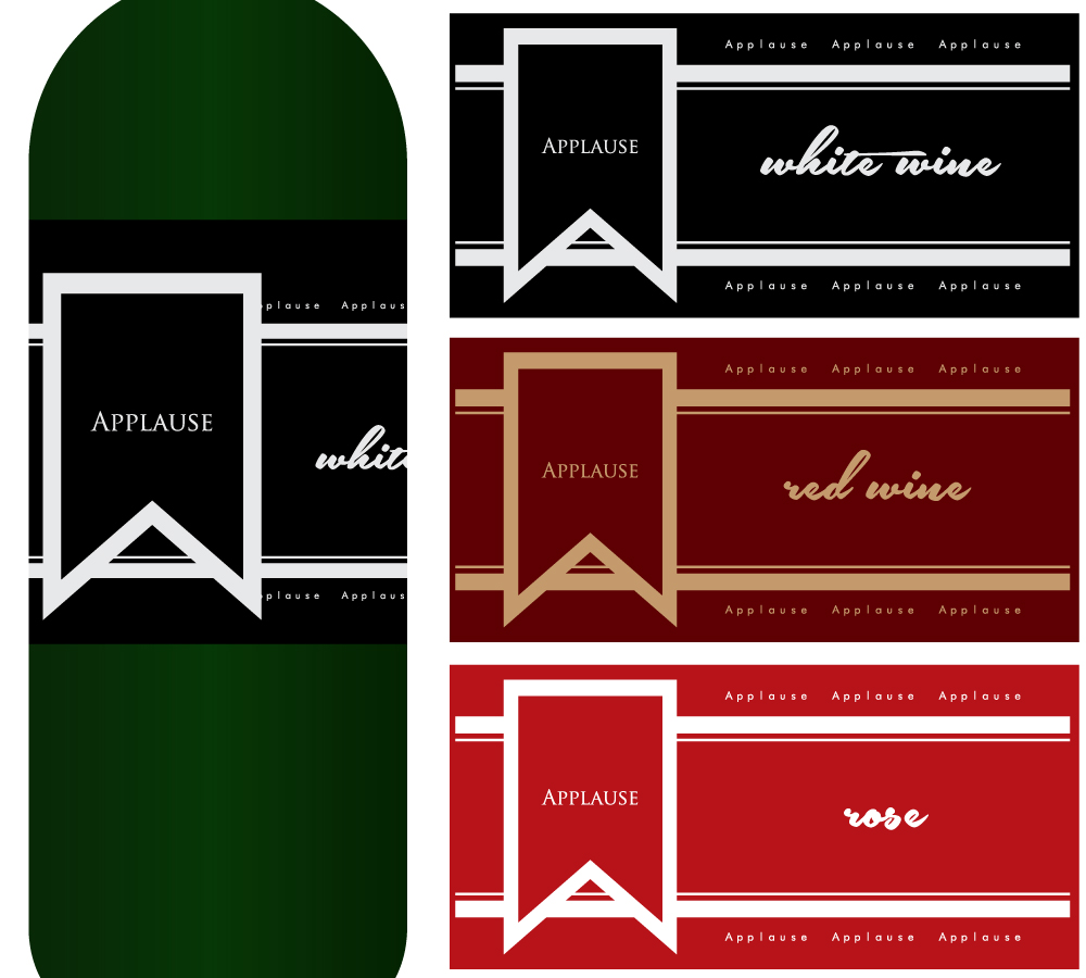 Kunst-Design von Tjax für dieses Projekt | Design #2774508
