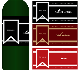 Kunst-Design von Tjax für dieses Projekt | Design: #2774508