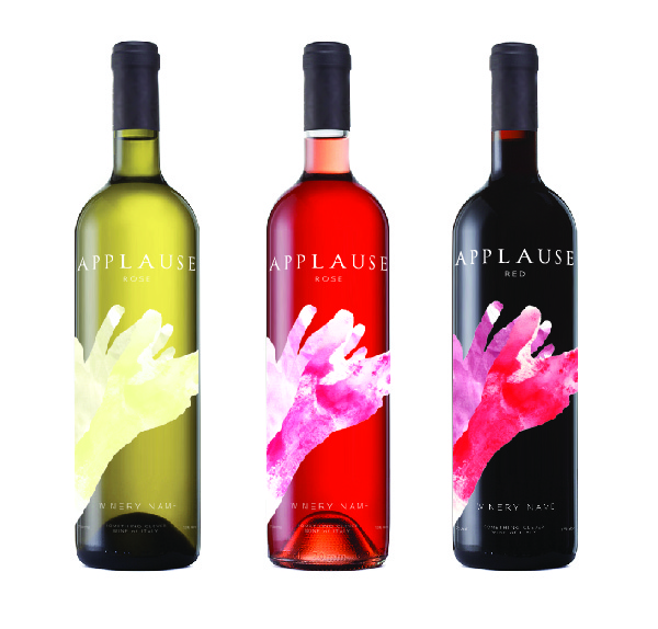 Art Design by Tucker FitzGerald for this project | Design #2706123