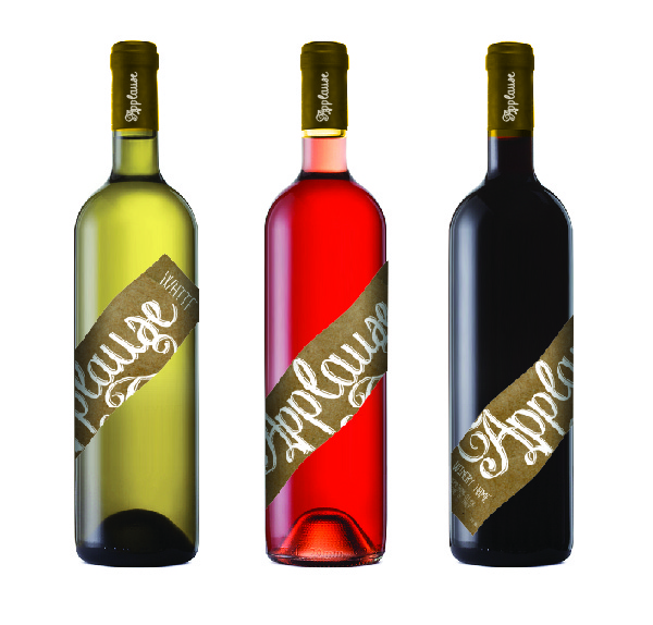 Art Design by Tucker FitzGerald for this project | Design #2724838