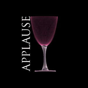 Art Design by jonathankelly for this project | Design: #2692166